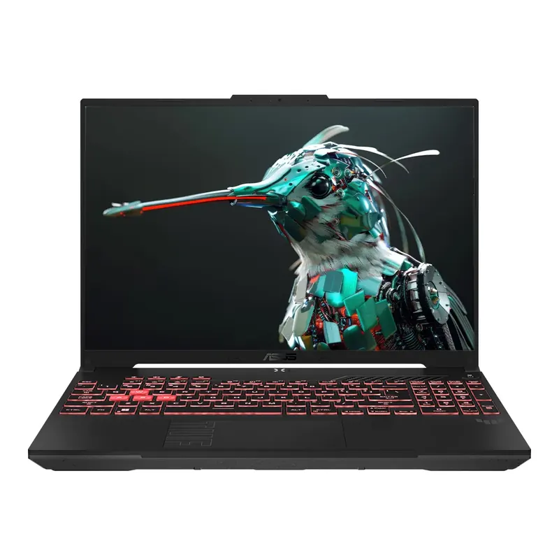 AMD Ryzen 7 en notebooks: qué ofrece y para quién es