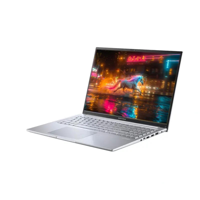Intel Core i5 vs Core i7 en notebooks: las diferencias reales