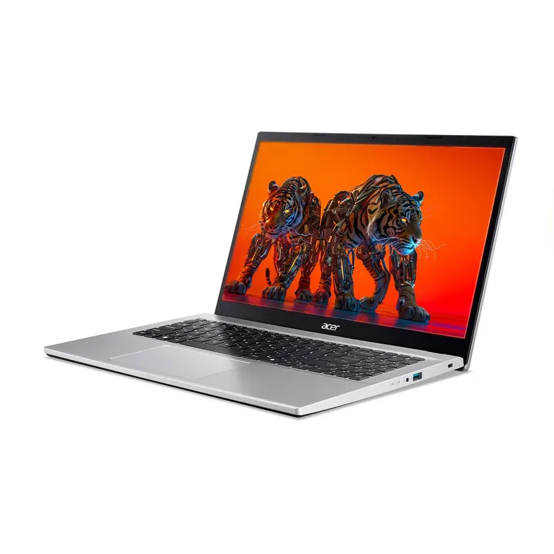 ¿Cuánta RAM necesitás? 8, 16, 24 o 32 GB explicados con ejemplos reales