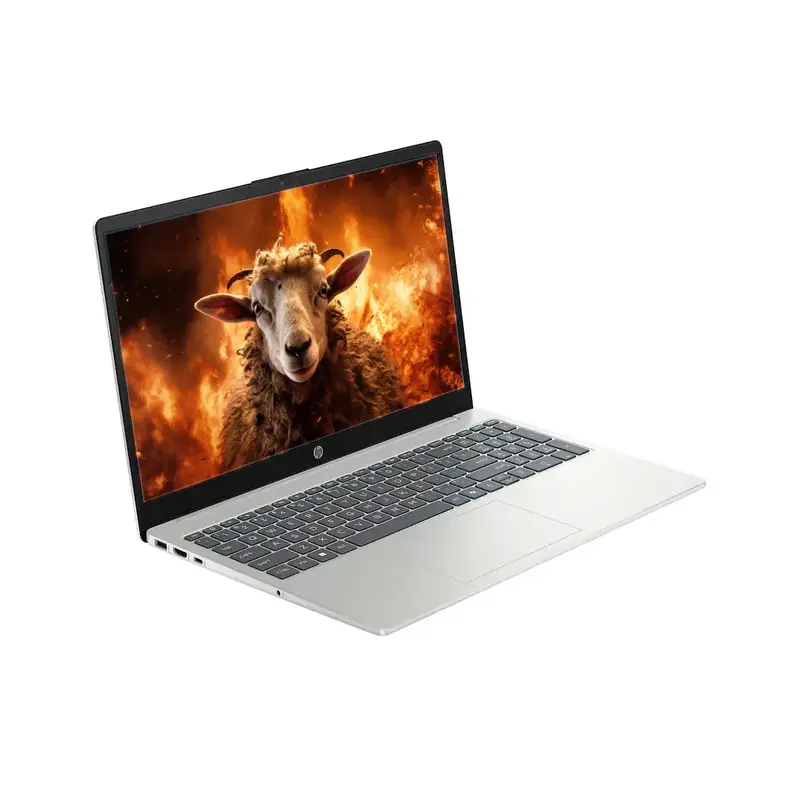Cómo cuidar la batería de tu notebook: mitos y buenas prácticas actuales