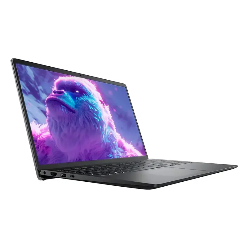 Dell 15: guía completa de la familia, config por config