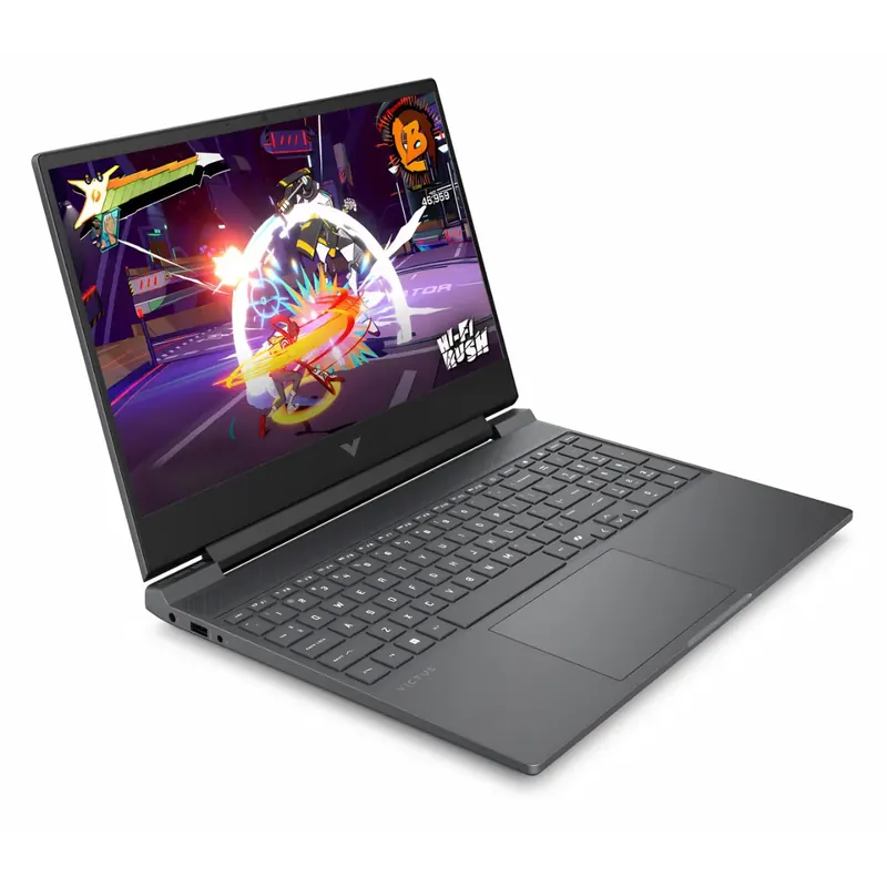 HP Victus 15: guía completa de la familia gamer de HP