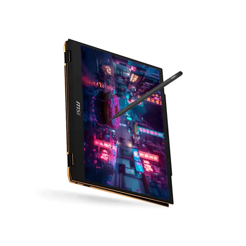 Intel Core Ultra: qué es, qué trae la NPU y para quién tiene sentido