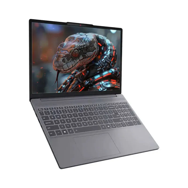 Limpieza y mantenimiento de tu notebook después del verano cordobés