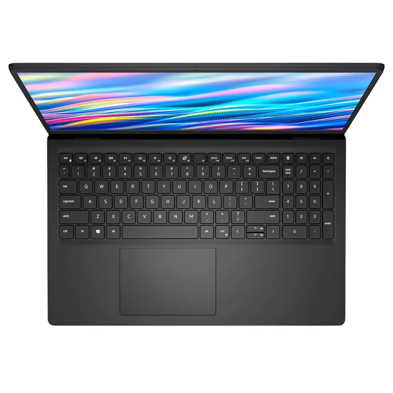 Cómo optimizar Windows 11 en tu notebook: arranque, actualizaciones y energía