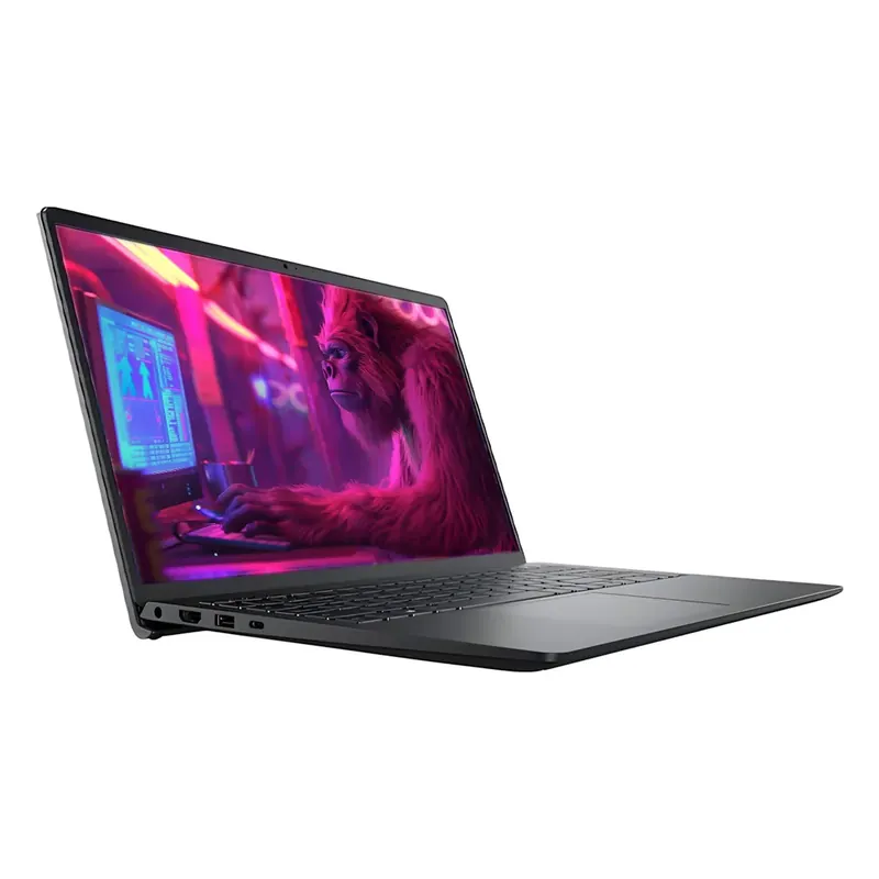 ¿Qué notebook comprar en 2026? Guía por tipo de uso