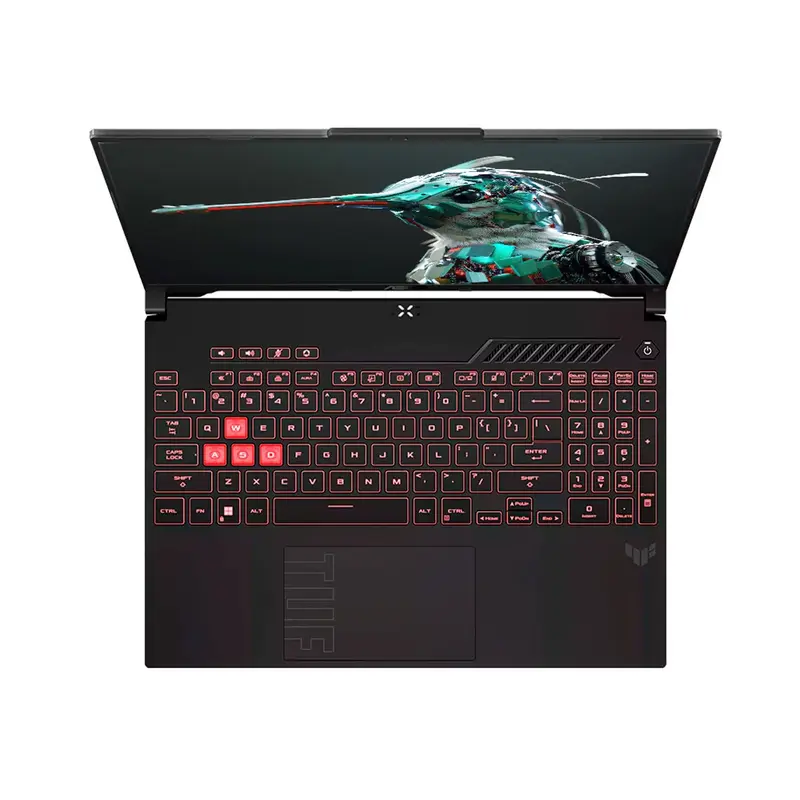 RTX 4050 vs RTX 5060 en notebooks: qué cambia de verdad