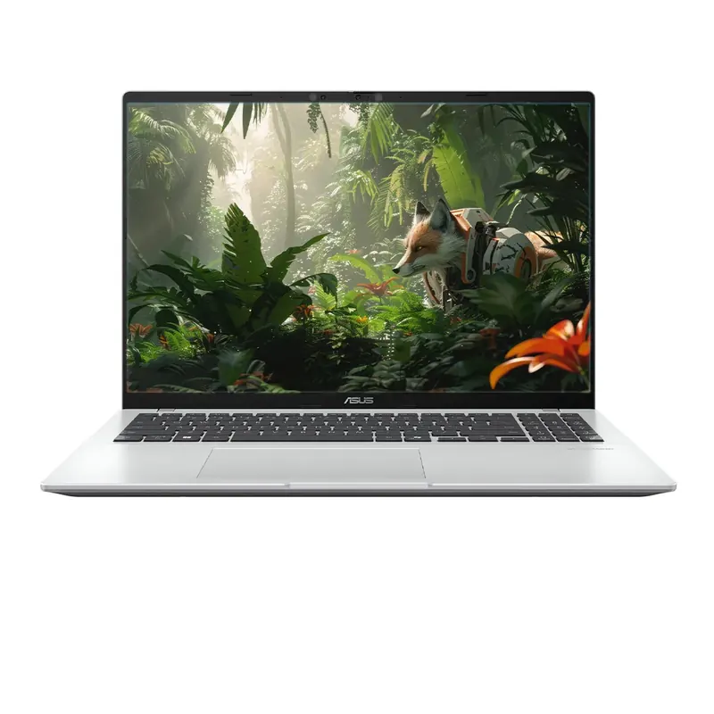 Snapdragon X en notebooks: Windows sobre ARM explicado fácil