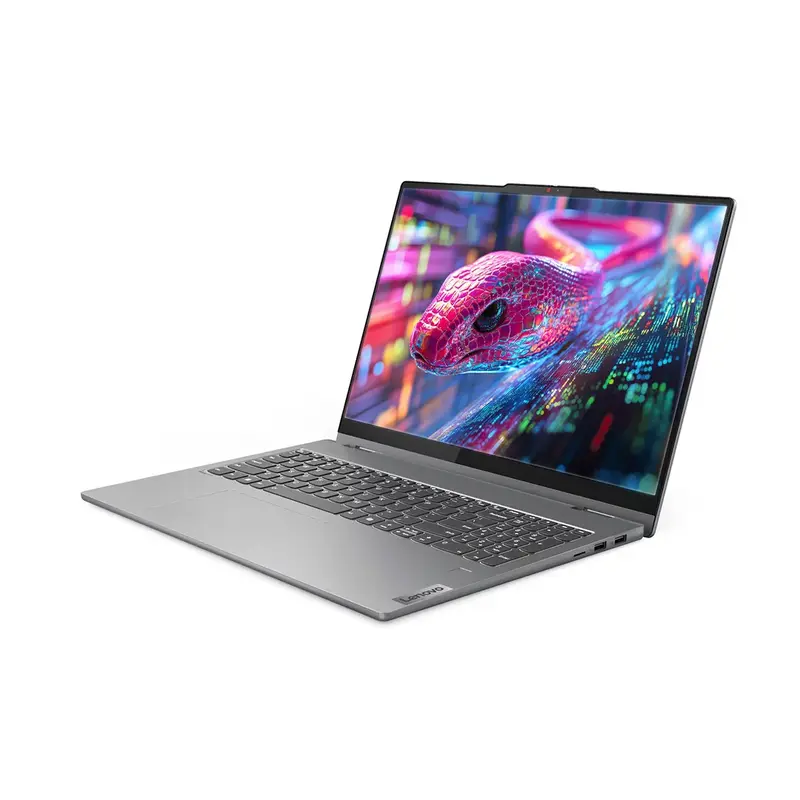 Touchscreen, 2-en-1 y teclado retroiluminado: qué features valen la pena